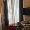 https://cdn-ostrovok-ru-ion.test.edgekey.net/t/100x100/hotel_review/0b/8c/0b8cc86b26cc17ec26be876ba5eec11481c071bf.JPEG