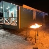 https://cdn-ostrovok-ru-ion.test.edgekey.net/t/100x100/hotel_review/0b/8d/0b8d723430cd5fa72e9c7ed5ce82647c85b57fb5.JPEG