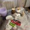 https://cdn-ostrovok-ru-ion.test.edgekey.net/t/100x100/hotel_review/0b/8e/0b8eae7f1a4ef8540fdcbe3307c76955cc8c2471.JPEG