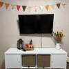 https://cdn-ostrovok-ru-ion.test.edgekey.net/t/100x100/hotel_review/0b/8f/0b8fcc72beea697796718f4e71529eaa266ac8bb.JPEG