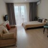 https://cdn-ostrovok-ru-ion.test.edgekey.net/t/100x100/hotel_review/0b/8f/0b8ffaecef387c4728a632c7e64f84ffc5877ad1.JPEG