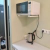 https://cdn-ostrovok-ru-ion.test.edgekey.net/t/100x100/hotel_review/0b/90/0b9046c3b0cbef8ccdfc4fcf6f446ae9f09bec65.JPEG