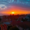 https://cdn-ostrovok-ru-ion.test.edgekey.net/t/100x100/hotel_review/0b/91/0b914d6c6690a3f506bf783a84236c88f73be07f.jpeg