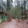 https://cdn-ostrovok-ru-ion.test.edgekey.net/t/100x100/hotel_review/0b/91/0b91da244ebf508cc34a25f606719b3825b1a9f2.jpeg