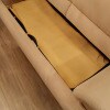 https://cdn-ostrovok-ru-ion.test.edgekey.net/t/100x100/hotel_review/0b/92/0b92cdd36ef17a3392966cafa8eb3f5053b8519f.JPEG