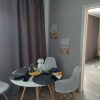 https://cdn-ostrovok-ru-ion.test.edgekey.net/t/100x100/hotel_review/0b/93/0b93b8e1747eeb8625a283bbeba73f22c40881d6.JPEG