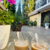 https://cdn-ostrovok-ru-ion.test.edgekey.net/t/100x100/hotel_review/0b/94/0b942206ab5c60c277cbae0e31052c2c201e4b3c.JPEG