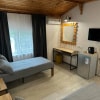 https://cdn-ostrovok-ru-ion.test.edgekey.net/t/100x100/hotel_review/0b/94/0b943ccf5ccfcdf045e36d422136e73920ab8fbd.JPEG