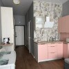 https://cdn-ostrovok-ru-ion.test.edgekey.net/t/100x100/hotel_review/0b/94/0b94e534dfd922815bd4ee338101e1f0553eb1e6.JPEG
