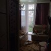 https://cdn-ostrovok-ru-ion.test.edgekey.net/t/100x100/hotel_review/0b/94/0b94f7886526dcb42e4aeba47d453435cfe26a64.JPEG