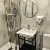 https://cdn-ostrovok-ru-ion.test.edgekey.net/t/100x100/hotel_review/0b/96/0b966c7a09b83850a611a27656807bf66db3d13e.JPEG