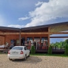 https://cdn-ostrovok-ru-ion.test.edgekey.net/t/100x100/hotel_review/0b/96/0b966ccb3a3520b6dae02ea1c2858c915b91ef0e.JPEG