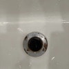 https://cdn-ostrovok-ru-ion.test.edgekey.net/t/100x100/hotel_review/0b/96/0b96c8ab423f49192102e16e9176ab55d0db1b7f.JPEG