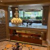 https://cdn-ostrovok-ru-ion.test.edgekey.net/t/100x100/hotel_review/0b/96/0b96ebd8698c67eb291102f501686e103ad4953a.JPEG