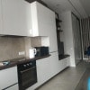 https://cdn-ostrovok-ru-ion.test.edgekey.net/t/100x100/hotel_review/0b/96/0b96f83cde8512dd759e5d17eb4e30b69ff89242.jpeg