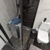 https://cdn-ostrovok-ru-ion.test.edgekey.net/t/100x100/hotel_review/0b/97/0b9754dc7f019bfca942683f533de75f4c40b47a.jpeg