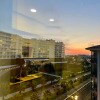 https://cdn-ostrovok-ru-ion.test.edgekey.net/t/100x100/hotel_review/0b/99/0b9908c5d0fde0ff2b9c5c8e20b84302e4bc9ab4.JPEG