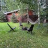 https://cdn-ostrovok-ru-ion.test.edgekey.net/t/100x100/hotel_review/0b/99/0b9959a080b0226c0ef200d3e6eceff8e260baf8.JPEG