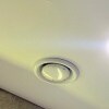 https://cdn-ostrovok-ru-ion.test.edgekey.net/t/100x100/hotel_review/0b/99/0b9998d99e9d4529c66a72b2343d17d07037eeed.JPEG