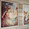 https://cdn-ostrovok-ru-ion.test.edgekey.net/t/100x100/hotel_review/0b/99/0b99a0aa0aa6a0bf0d1ec4a10330c2cbb4b62bab.JPEG