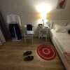 https://cdn-ostrovok-ru-ion.test.edgekey.net/t/100x100/hotel_review/0b/9a/0b9a181d7bede7964ba02f71ad77edc090feac13.JPEG