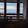 https://cdn-ostrovok-ru-ion.test.edgekey.net/t/100x100/hotel_review/0b/9a/0b9a3264e72d25208e28e96cff438461cfbf6e75.JPEG