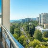 https://cdn-ostrovok-ru-ion.test.edgekey.net/t/100x100/hotel_review/0b/9a/0b9a3d2b1240096723c2c6bd904fe92bd7da7db4.JPEG
