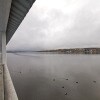 https://cdn-ostrovok-ru-ion.test.edgekey.net/t/100x100/hotel_review/0b/9b/0b9bfda91f010c69030d4c76d41d0e529edc029f.JPEG