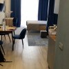 https://cdn-ostrovok-ru-ion.test.edgekey.net/t/100x100/hotel_review/0b/9b/0b9bfdab5a2ba1839f76426d6b388002122702a2.jpeg