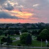 https://cdn-ostrovok-ru-ion.test.edgekey.net/t/100x100/hotel_review/0b/9c/0b9c11e76c5d4b2a40fcb09c069992947cc84c9b.jpeg
