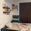 https://cdn-ostrovok-ru-ion.test.edgekey.net/t/100x100/hotel_review/0b/9d/0b9d4b7cb06a0db3048ffc45884d78ea20bc9fc6.JPEG