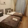 https://cdn-ostrovok-ru-ion.test.edgekey.net/t/100x100/hotel_review/0b/9d/0b9d55a02ca5651d2da7c1f37c560b7f5a3ff8eb.JPEG