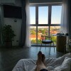 https://cdn-ostrovok-ru-ion.test.edgekey.net/t/100x100/hotel_review/0b/9e/0b9e037dc48402449fdbbde885292a454f2fd381.JPEG