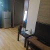 https://cdn-ostrovok-ru-ion.test.edgekey.net/t/100x100/hotel_review/0b/9e/0b9e70ad3a6faf3ff051ca6ab1fbc6080a2695a2.JPEG