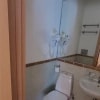 https://cdn-ostrovok-ru-ion.test.edgekey.net/t/100x100/hotel_review/0b/9e/0b9e9bac27d6216a9ee02a599cd998774e5b1a55.JPEG