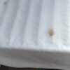 https://cdn-ostrovok-ru-ion.test.edgekey.net/t/100x100/hotel_review/0b/9f/0b9f1cf599f78662fad4faf2791e5de6fc4e9bd9.jpeg