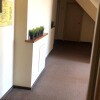 https://cdn-ostrovok-ru-ion.test.edgekey.net/t/100x100/hotel_review/0b/9f/0b9f7e8d4e562583d0025974cb08ff4787c7b35e.JPEG