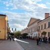 https://cdn-ostrovok-ru-ion.test.edgekey.net/t/100x100/hotel_review/0b/9f/0b9f8fc6d6f9d7c0b46260316d72ac055a569c14.jpeg