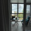 https://cdn-ostrovok-ru-ion.test.edgekey.net/t/100x100/hotel_review/0b/9f/0b9fdac19f1fdd11e41f81df77a30edd9508d614.jpeg