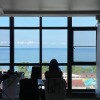 https://cdn-ostrovok-ru-ion.test.edgekey.net/t/100x100/hotel_review/0b/a0/0ba027b8e40ea102298b849e042e01c799f2a61a.JPEG
