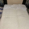 https://cdn-ostrovok-ru-ion.test.edgekey.net/t/100x100/hotel_review/0b/a0/0ba04f880787ab578c819cd91255b566daf0baed.JPEG