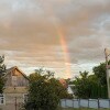 https://cdn-ostrovok-ru-ion.test.edgekey.net/t/100x100/hotel_review/0b/a0/0ba073b6861c3715c85530e8af6cf681058b7e6e.JPEG