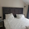 https://cdn-ostrovok-ru-ion.test.edgekey.net/t/100x100/hotel_review/0b/a1/0ba161a4e224e50d8417c2cb9737a5f2603854eb.JPEG