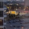 https://cdn-ostrovok-ru-ion.test.edgekey.net/t/100x100/hotel_review/0b/a1/0ba1b451f49ef9ee1d40ce0ba26db7a57f0de92c.jpeg