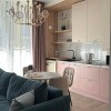 https://cdn-ostrovok-ru-ion.test.edgekey.net/t/100x100/hotel_review/0b/a3/0ba3b453bb3804395b2a0d7c315af55eb7e93ca3.JPEG
