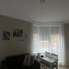 https://cdn-ostrovok-ru-ion.test.edgekey.net/t/100x100/hotel_review/0b/a3/0ba3bbcbba3efb9c3f897cddfe21e2613a4dd9ce.JPEG