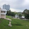https://cdn-ostrovok-ru-ion.test.edgekey.net/t/100x100/hotel_review/0b/a4/0ba4e742f652f21d783de96dbc1bff9dac38a428.jpeg
