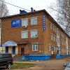 https://cdn-ostrovok-ru-ion.test.edgekey.net/t/100x100/hotel_review/0b/a5/0ba542fe2918774563f9e04c674ff8657f6a942d.jpeg