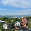 https://cdn-ostrovok-ru-ion.test.edgekey.net/t/100x100/hotel_review/0b/a6/0ba65b3bcfe904e06c8dccf5f89136d2864abd85.jpeg