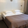 https://cdn-ostrovok-ru-ion.test.edgekey.net/t/100x100/hotel_review/0b/a7/0ba7096fbee95b37f47ee082c9174af8ef94da17.JPEG